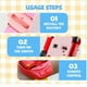 thumbnail image 5 of 2.4 Ghz Mini Racing Cars Wrist Toy for Kids,Mini Remote Control Car Interactive, 5 of 5