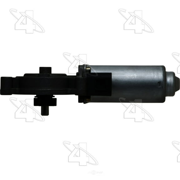 Power Window Motor Fits select: 1995-2001 CHEVROLET LUMINA, 1996-2002 SATURN SL1