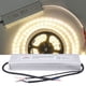 thumbnail image 5 of Fuente de alimentación regulable LED IP67 Entrada impermeable AC220-240 V (50/60 Hz) Entrada 24 V 100 W 4,17 A VoborMX herramienta, 5 of 8