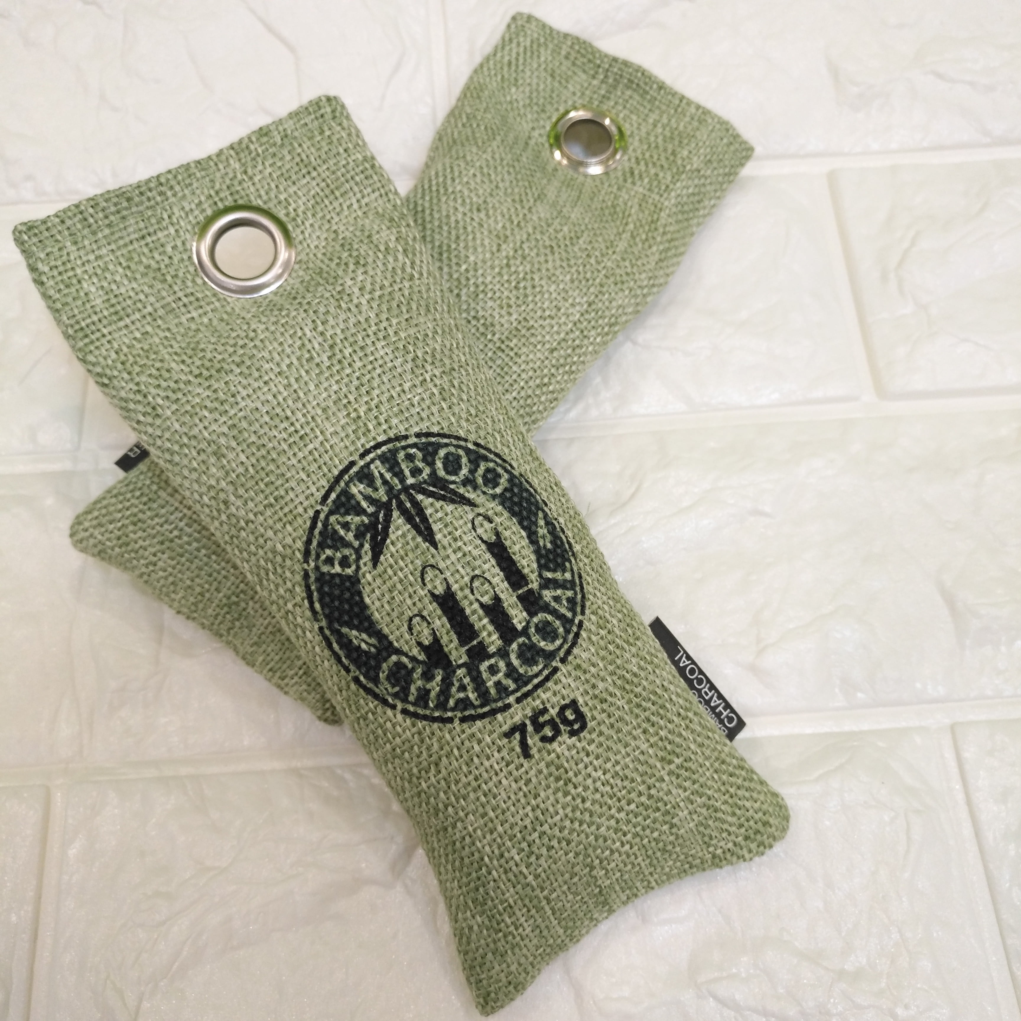 Walmart charcoal air freshener Clearance