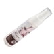 thumbnail image 5 of Spray De Tinte Para El Cabello, Color De Cabello Temporal Unisex DIY Para El Hogar, 5 of 7