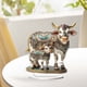 thumbnail image 4 of Acrylic Desktop Decoration Home Party Decoration, 4 of 7