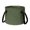 GN2, variant on Outdoor Camping Folding Bucket Portable Camping Multifunctional Practical Storage Bucket Camping Water Purifier Camping for Men Camping Cooking And Pans Hiking Lightweight Backpack Youth Camping Gear