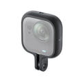 thumbnail image 1 of Action Mount Insta360 GO ultraligero con adaptador de 2 clavijas, 1 of 8