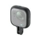 thumbnail image 1 of Action Mount Insta360 GO ultraligero con adaptador de 2 clavijas, 1 of 8