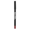 thumbnail image 3 of BLK/OPL Lip Definer Stony Island, Creamy Texture, Feather Proof, .40 Oz, 3 of 5