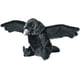 thumbnail image 1 of Peluche Wild Republic Raven Cuddlekins para niños de 30 cm, 1 of 1