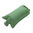thumbnail image 1 of Portable Foldable Inflatable Bag Manual Press TPU Inflatable Bags Outdoor Camping Wear-resistant Waterproof Inflatable Bag, 1 of 7