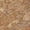 Brown, variant on Addison Rugs Chantille Indoor/Outdoor Transitional Damask Brown Washable Rectangle Rug, 10' x 14'