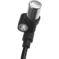 thumbnail image 4 of A-Premium ABS Wheel Speed Sensor Compatible with Jeep TJ 1997-2006 Wrangler 1997-1998 2006 Sport Utility Front Left or Right, 4 of 5