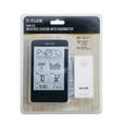 thumbnail image 6 of Taylor Precision Products Wireless Weather Station with Barometer, 6 of 8