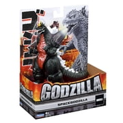 6.5 Classic SpaceGodzilla Figure