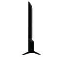thumbnail image 3 of Televisor LED Philips Ultra HD Android TV 55 pulgadas 55PUL7552/F7, 3 of 5
