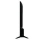 thumbnail image 3 of Televisor LED Philips Ultra HD Android TV 55 pulgadas 55PUL7552/F7, 3 of 5
