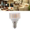 thumbnail image 4 of Corn Light Bulb, No Flickering Corn Bulb E14 AC85-265V  For Warehouse Warm Light, 4 of 8