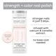 thumbnail image 5 of Esmalte para el cuidado de las uñas Essie Treat, Love y Color Sheers to You, 5 of 9