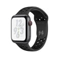 thumbnail image 2 of Smartwatch Apple Serie 4 de 44mm Desbloqueado, 2 of 3