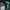 99 Gear No Bag Green, variant on Massager for Neck and Back Massage Instrument Muscle Massagers Gun Fascia Massage gun Vibrator Relax Sport Masager Massages Guns