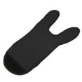 thumbnail image 1 of Funda Protectora Jadeshay para Regulador de Buceo Neopreno A Prueba de Polvo, 1 of 14