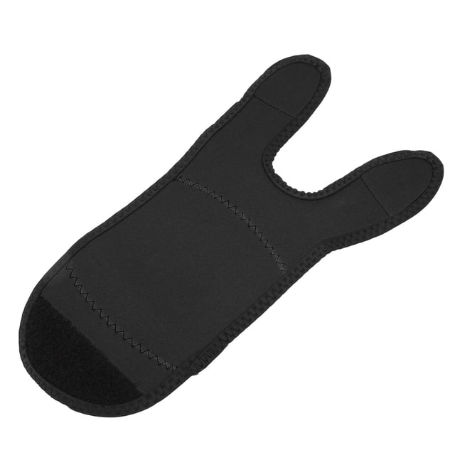 Funda Protectora Jadeshay para Regulador de Buceo Neopreno A Prueba de Polvo