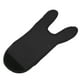 thumbnail image 4 of Funda Protectora BuyWeek para Regulador de Buceo Neopreno, 4 of 14