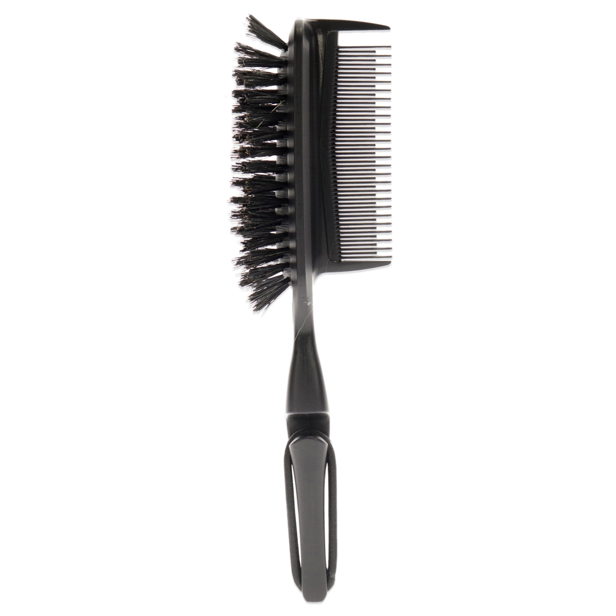 Buy Cricket Static Free Ponytail Pro 1 Pc Hair Brush Online at Lowest