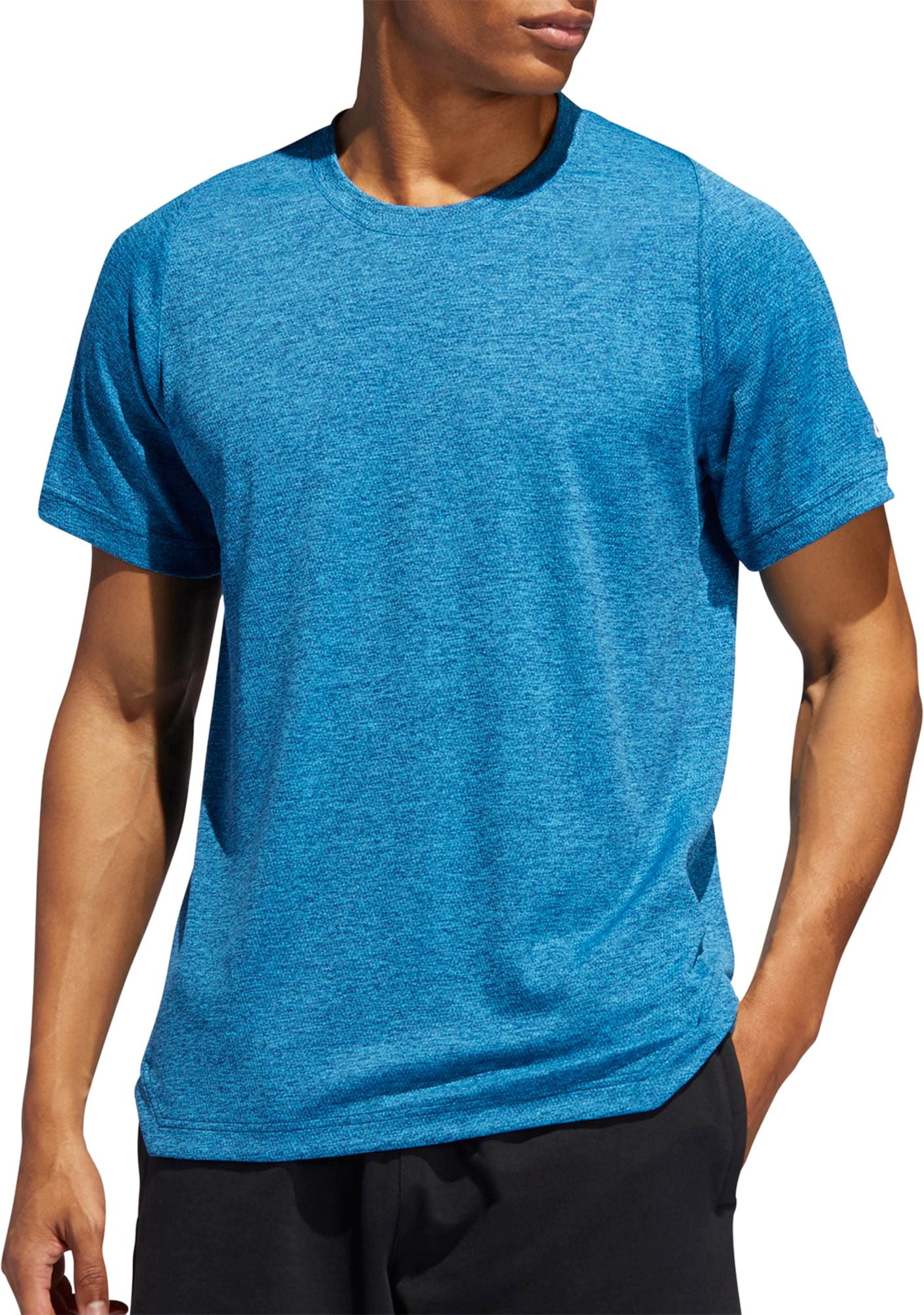 adidas men's axis tank top