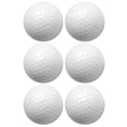 thumbnail image 3 of Luminous  Ball, LED  Ball, Attractive  Ball, Outdoor Fun Adult Children For Night Daytime Training Blue, 3 of 8