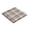 G, variant on TACILIP Room Decor, 1Pcs Dining Chair Cushions Chair Cushion Can Disassembled and Washed Home Or Office Chair Seat Cushion Thickened Sponge Pad Antiskid Strap Designs, Mom Gifts