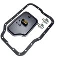 thumbnail image 5 of XS4Z-7H148AA 4F27E Transmission Solenoid Repair Kit Automotive for S202412303924, 5 of 5
