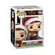 thumbnail image 2 of Funko Pop Guardianes de la Galaxia Funko Navidad Star Lord 3.75 pulgadas MDOX64333, 2 of 3
