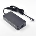 thumbnail image 3 of 230W Charger Adapter for ASUS ROG Strix G531GV G531GU-AL001TROG ADP-230GB B, 3 of 5