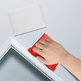 thumbnail image 4 of LNGOOR 4pcs Paint Edge Trimmer Pads Paint Edge Replace Pads Paint Edger Tool Trim Pads for Home Interior, 4 of 8