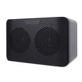 thumbnail image 1 of Guitar Combo Amp, Powerful 10W Output Guitar Amp 3.5mm Headphone Jack  for Practice, 1 of 7
