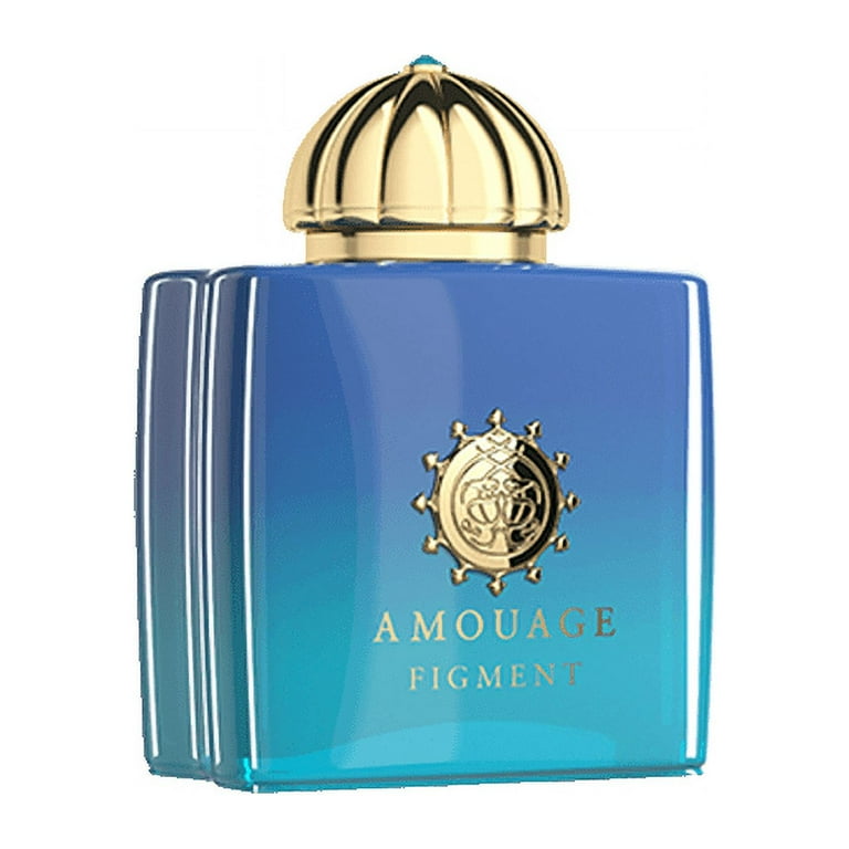 Amouage figment man price sale