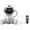 A, variant on Home Decor Kcavykas LED Desk Lamp,Lamp,Star Projector Galaxy Night Light Spaceman Astronaut Space Projector 8 Projection Effects 360 Degree Rotation Star Projector Night Light with Remote Control
