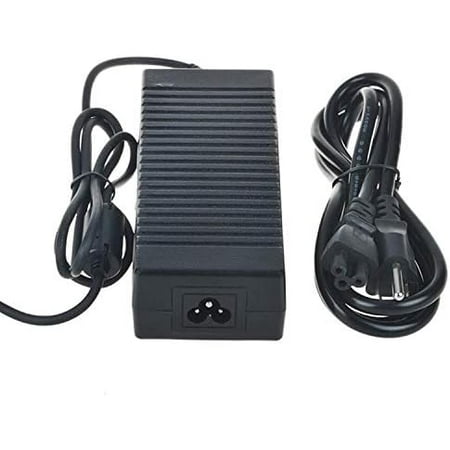 Accessory USA 180W AC/DC Adapter for ASUS ROG G20 G20AJ Series G20AJ-US009S G20AJ-US023S G20AJ-B07 G20AJ-B09 G20AJ-US006S G20AJ-NR036S Desktop PC 180 Watts Battery Charger