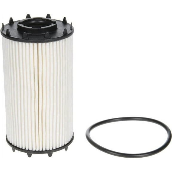 ACDelco PF702G Motor Cartridge Oil Filter fits Audi/Porsche/Macan