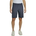 thumbnail image 2 of Weatherproof Men's Flex Waistband Utility Trail Ripstop Shorts (Ink, 32), 2 of 5