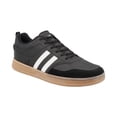 thumbnail image 1 of Tenis Hombre HGN by Mr Shu Casuales Urbanos Comodos, 1 of 4