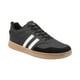 thumbnail image 1 of Tenis Hombre HGN by Mr Shu Casuales Urbanos Comodos, 1 of 4
