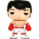 thumbnail image 1 of Funko Pop-figuras de acción de PVC, juguetes de modelos coleccionables de ROCKY, Freddy, Drago 21, Clubber Lang 20, Balboa18, Apollo Creed 19, 1 of 4