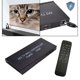 thumbnail image 4 of 2x2 Video Processor 1080P LED Video Wall Controller 4 Output 1920 x 1080 60Hz Soporte 2x1 3x1 4x1 giratorio EE. UU. jinwen Controlador de pared de video, 4 of 8