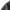Gray 01, variant on Men's Oversized Solid Color Hoodies Long Sleeve Pullover Sweatshirt with Pockets for Men Casual Loose Hooded Top (Blue L)