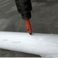 thumbnail image 3 of SINOYYONM 16 16mm alloy drills, 3 of 4
