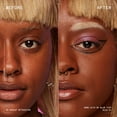 thumbnail image 6 of NYX Professional Makeup Bare with Me Blur Skin Tint Foundation, Medium Coverage, Rich, 6 of 11
