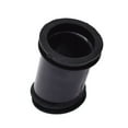thumbnail image 3 of Air Cleaner Boot Fit for 1998-2005 Arctic Cat 250 & 300 ATV 0470-347, 3 of 5