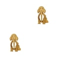 thumbnail image 4 of Cateissary Broches suéter cárdigan chal broche mujer bufanda hebilla ceremonia cumpleaños niña pecho Pin joyería regalo festivo Type4 NO4, 4 of 6