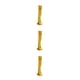 thumbnail image 5 of Eigraketly Correa de fitness Pin de carga Gimnasio Máquina LAT Resistente al desgaste Ayuda Elaborar Placas de peso de servicio pesado Cable Type1 NO1, 5 of 6